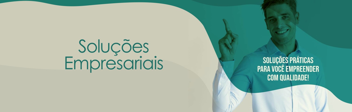 banner-valecom-solucoes.jpg