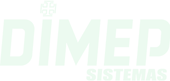 DIMEP logo