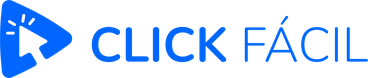 Click Fácil