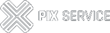 Pix Service