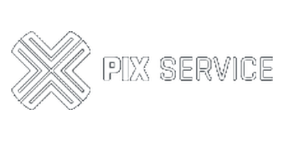 CCP Brasil / Pix Service logo
