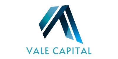 Valle Capital logo