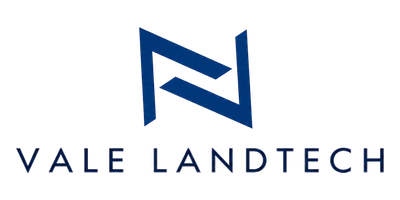 Valle Landtech LTDA logo